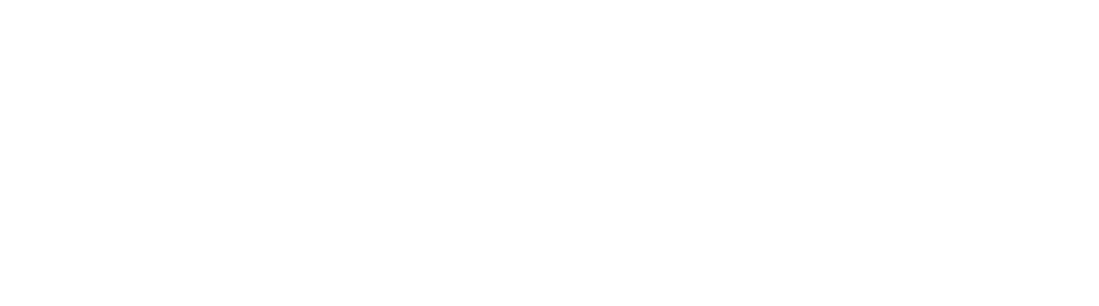 STRATA